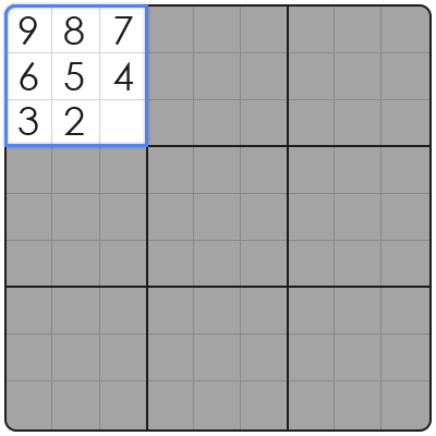 sudoku britannica